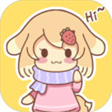 萌宠养成物语礼包版