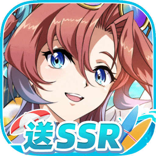 梦幻模拟战重制版
