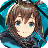 明日方舟oppo渠道服