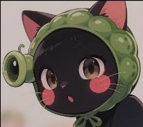 植物大战僵尸假无双版
