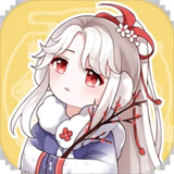 人间绘卷测试版