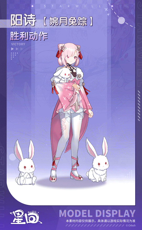 星回
