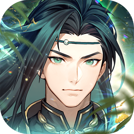 少年三国志2