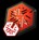 道具 合约赏金 新.png