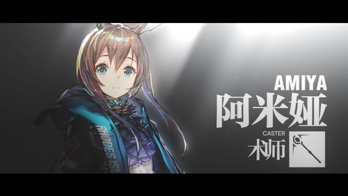 职业分类3