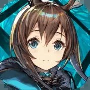 明日方舟日服