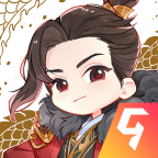 空岛护卫队内置菜单版