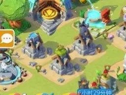 游戏截图9