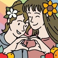 萌宅物语国际版