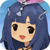 仗剑长生测试版