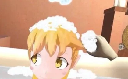 小忍计划变态版