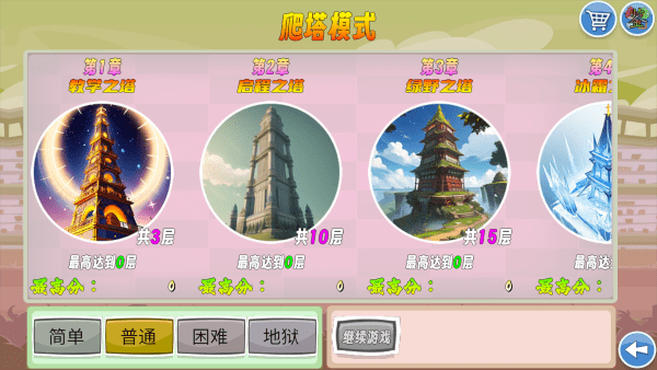 我的鸟无双版