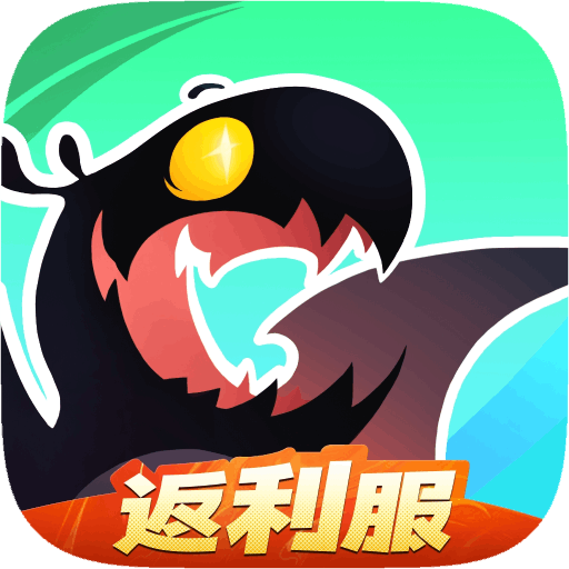 飞吧龙骑士犀游版