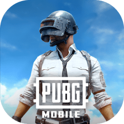 PUBGMOBILE最新版本