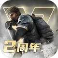 超凡先锋ios版