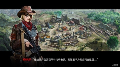 http___www.ddooo.com_uppic_200325_202003250947245281.jpg