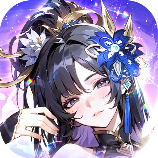 少年三国志无限资源版