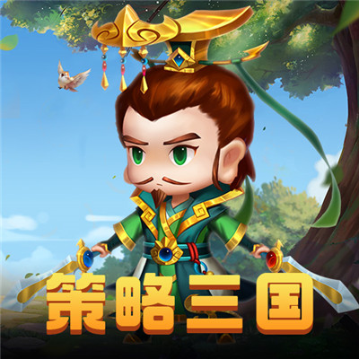 九州荣耀