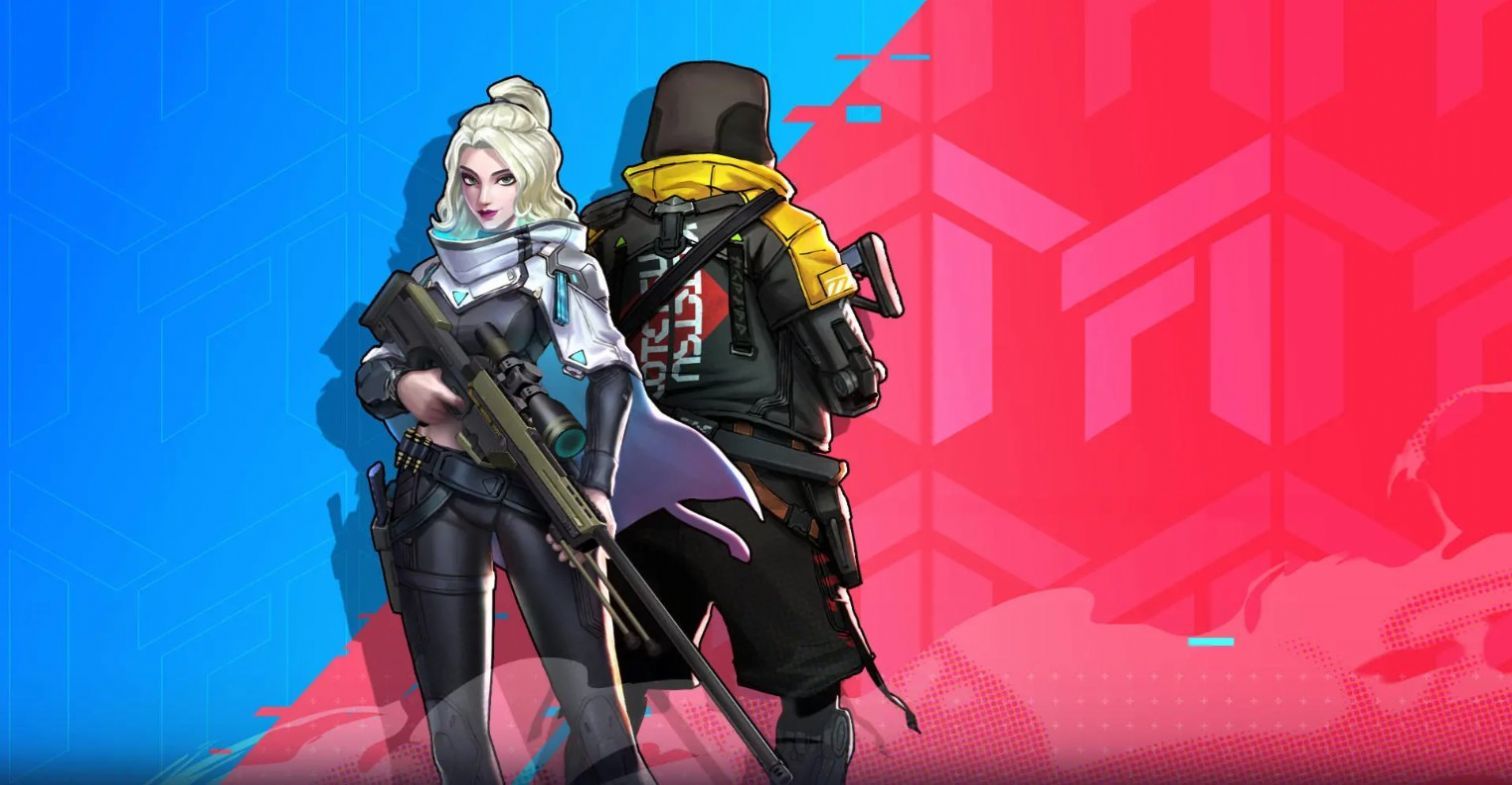 Matr1xFIRE