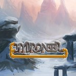 矿工模拟器正版