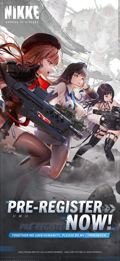 胜利女神破解版满v无限钻石版