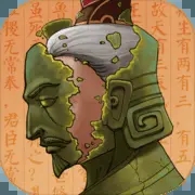 大周列国志taptap版