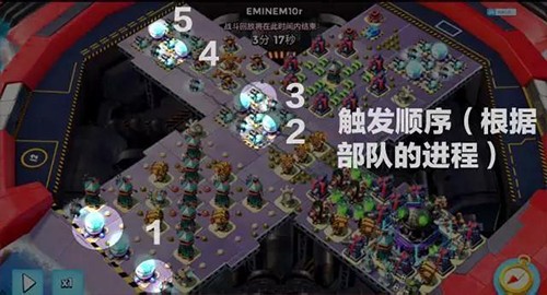 海岛奇兵腾讯版图片10