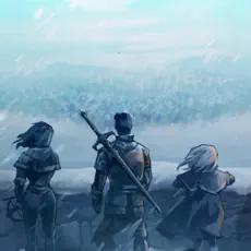 阿瓦隆之王koa谷歌版