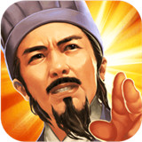 横扫千军折扣版