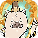 寻道大千魔改版