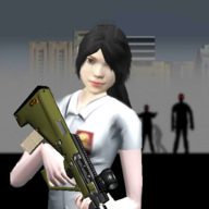 僵尸生活2
