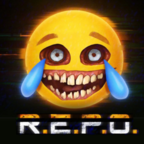repo游戏