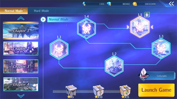 奥特曼格斗超人破解版内购免费版