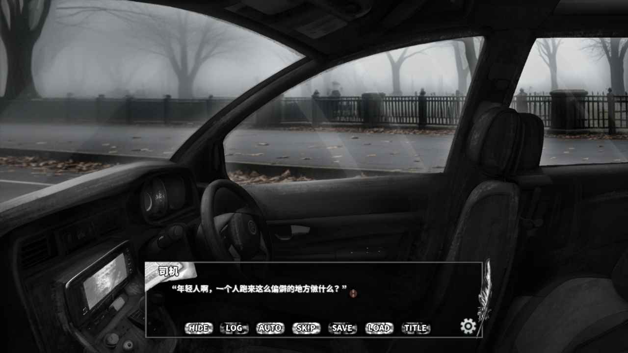 啮齿动物no44观察记录