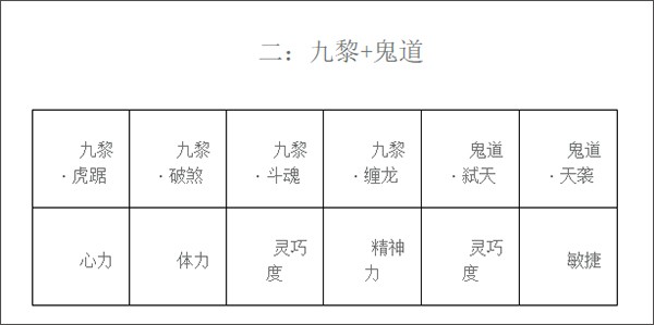 水浒q传手游无限元宝