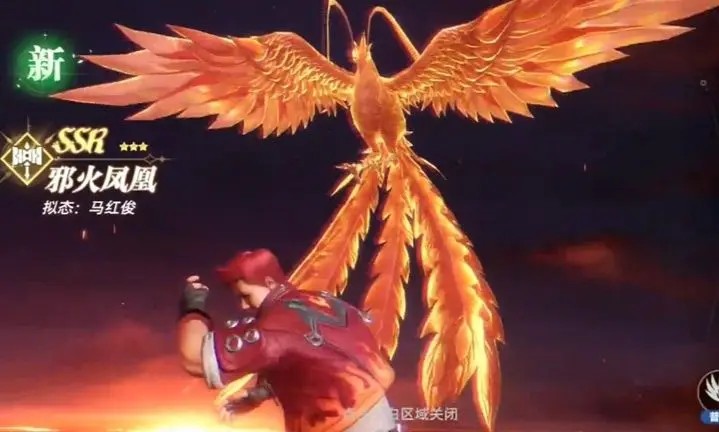 T0武魂截图2