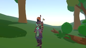 沙漠射手