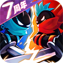 火柴人联盟2小米版