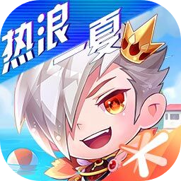 天天酷跑单机版