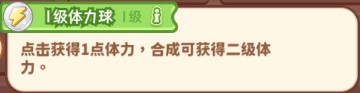 王牌店长