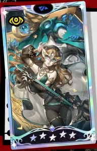 女神异闻录夜幕魅影台服