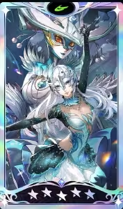 女神异闻录夜幕魅影台服