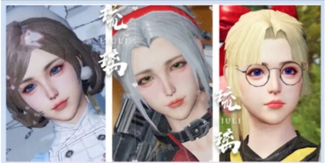 明日之后