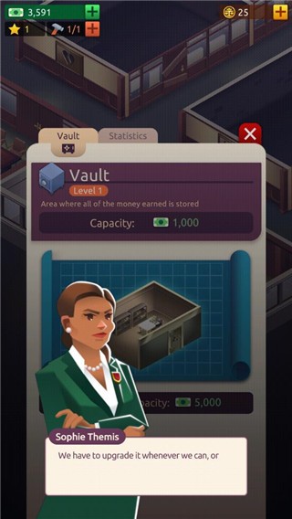 游戏攻略1