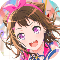 BanG Dream