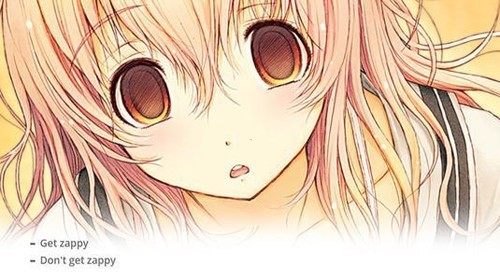 君与彼女与彼女之恋