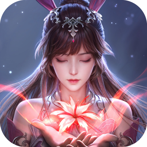 斗罗大陆魂师对决oppo渠道服