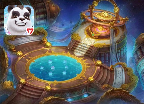 幻唐志逍遥外传2