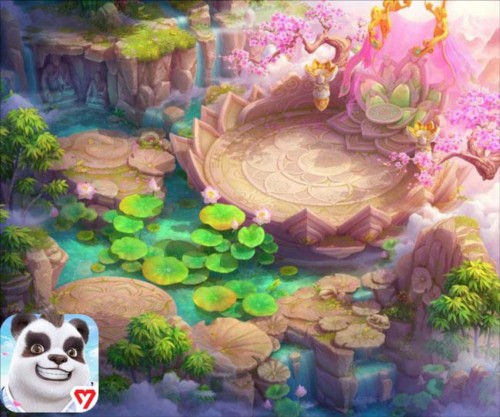 幻唐志逍遥外传5