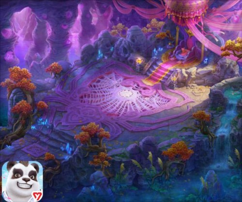 幻唐志逍遥外传7